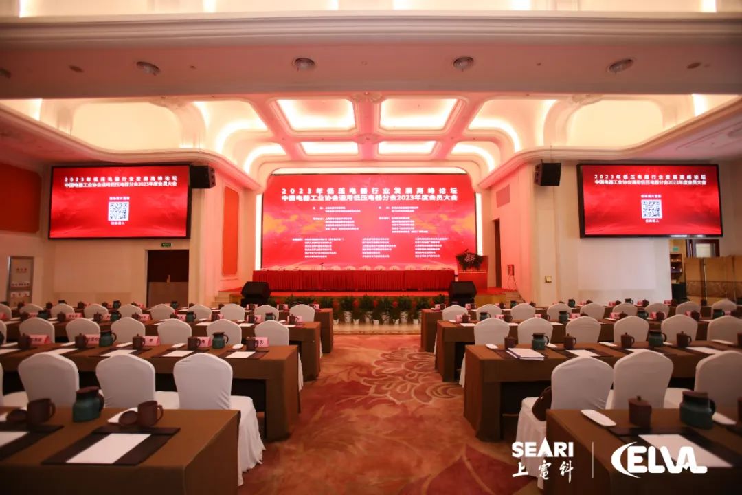 钢结构建筑构造_建筑钢结构设计_钢结构建筑详图