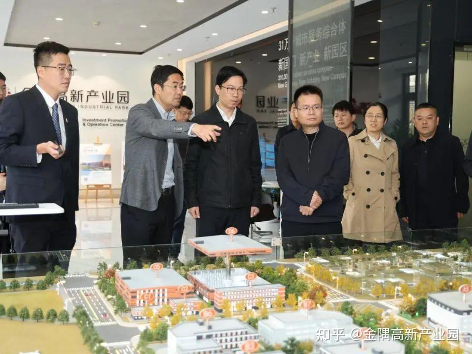 营口人才网招聘招聘_广饶招聘6月招聘司机_招聘