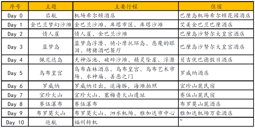 贝拉厨房菜单_贝太厨房app打不开_下载贝太厨房软件