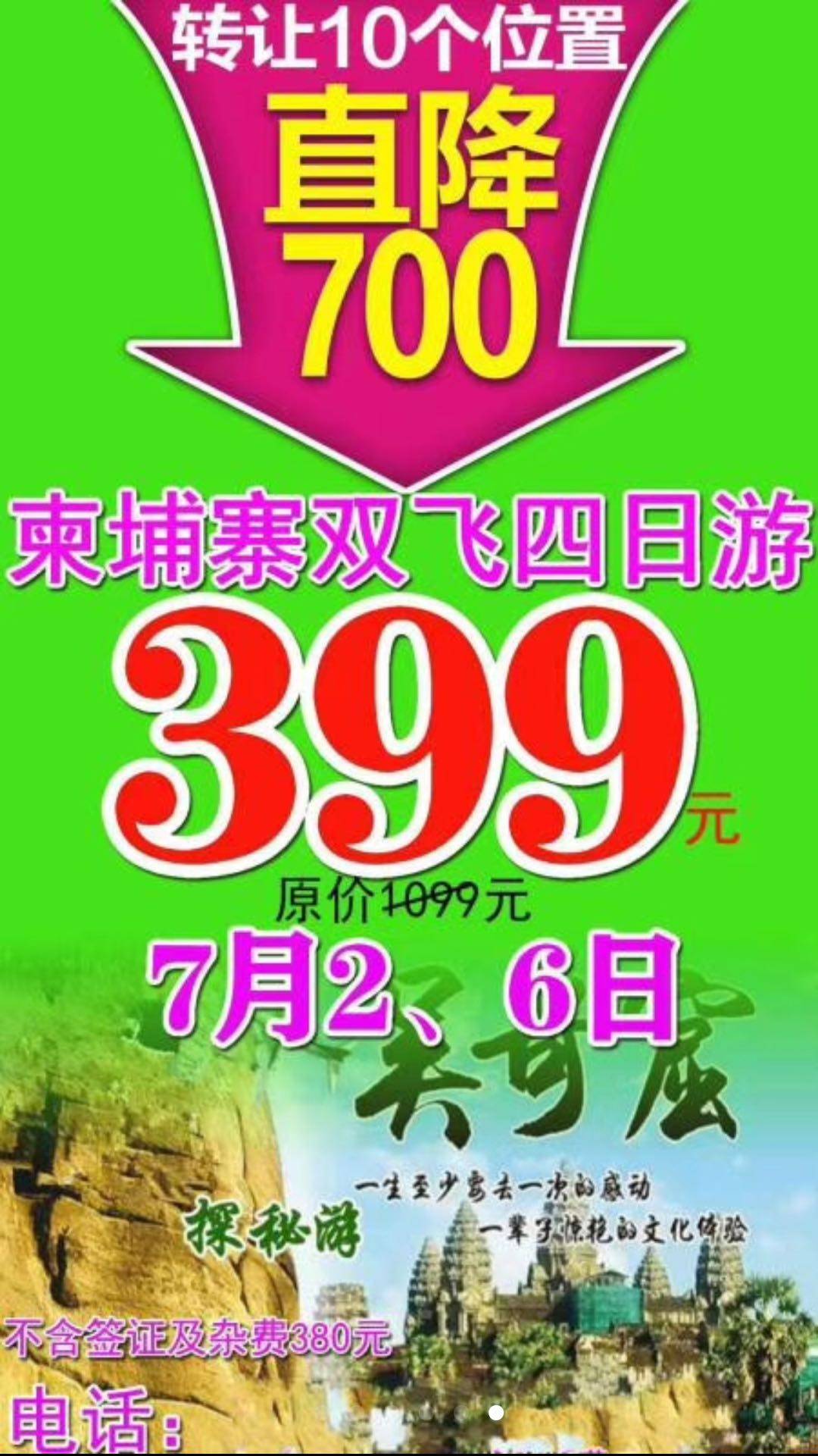 挑二手车要花多长时间_挑二手车注意哪些细节_二手车怎么挑