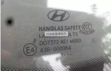 挑二手车注意哪些细节_挑二手车要花多长时间_二手车怎么挑