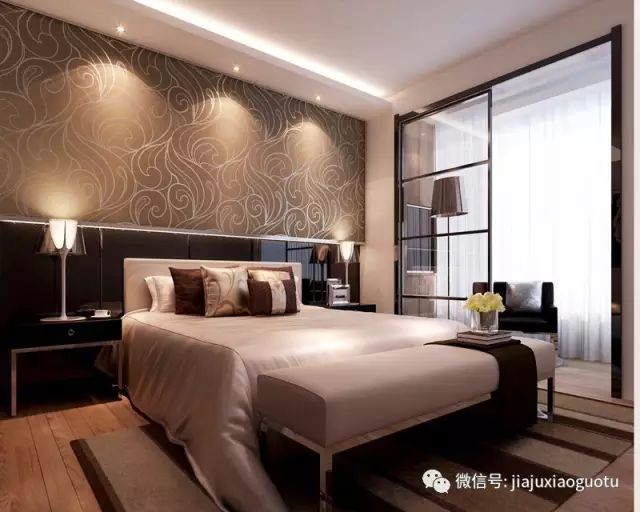 装修房间样式图_房间装修效果_房子效果装修