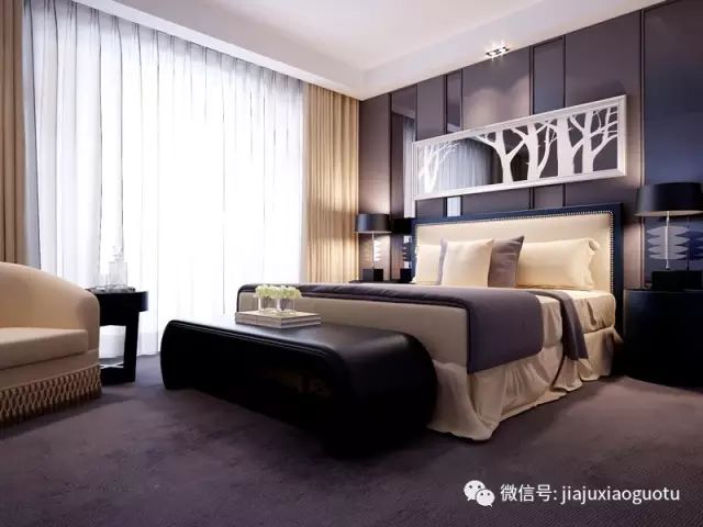 房子效果装修_房间装修效果_装修房间样式图