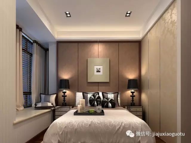 装修房间样式图_房间装修效果_房子效果装修
