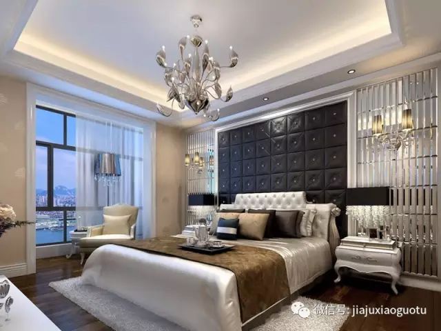 房子效果装修_装修房间样式图_房间装修效果