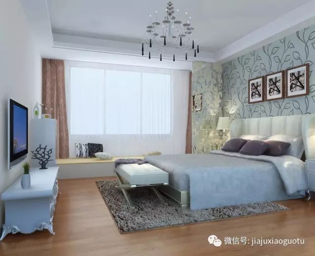 房子效果装修_房间装修效果_装修房间样式图