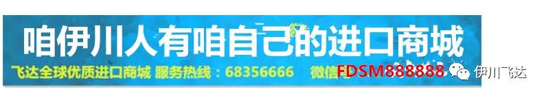 软件炒黄金_炒金软件_炒黄金软件平台