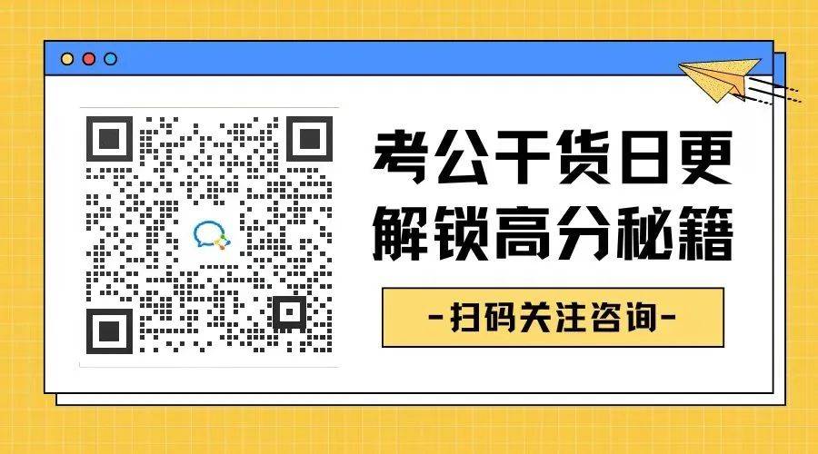 招聘公告 | 辽宁北辰液压气动有限公司招聘信息