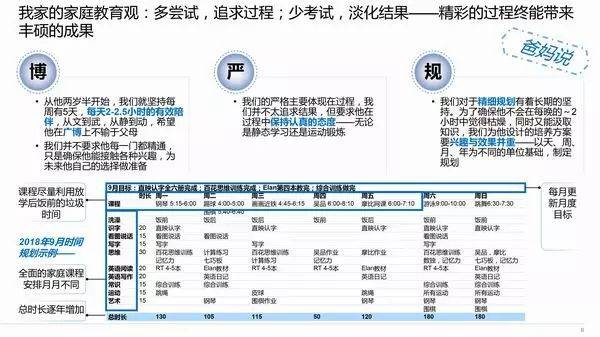 普通简历模板_简历模板普通版_简历模板普通文员怎么写