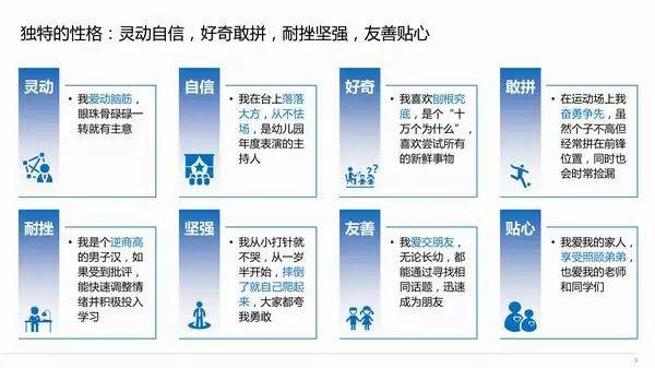 普通简历模板_简历模板普通文员怎么写_简历模板普通版