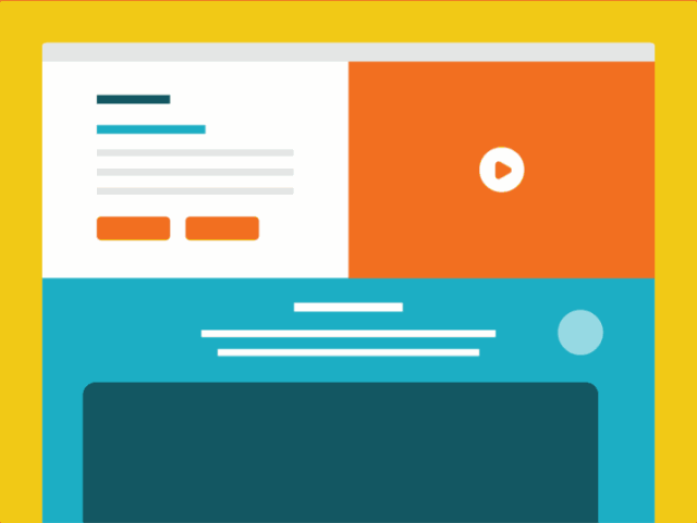 sketch ui kit_sketch ui kit_sketch ui kit