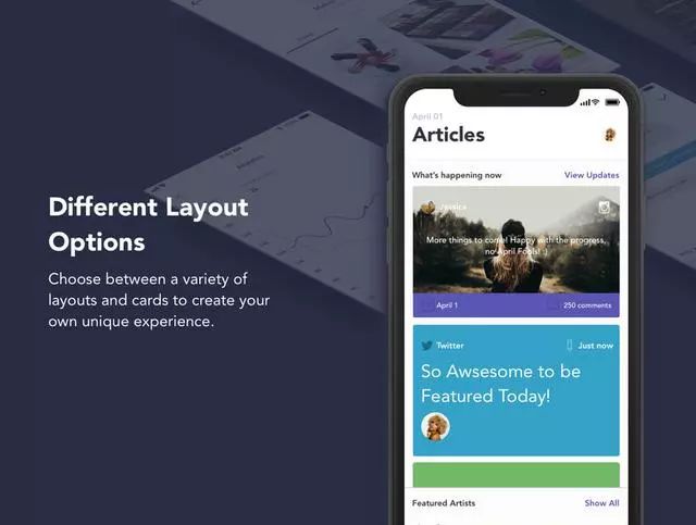 sketch ui kit_sketch ui kit_sketch ui kit
