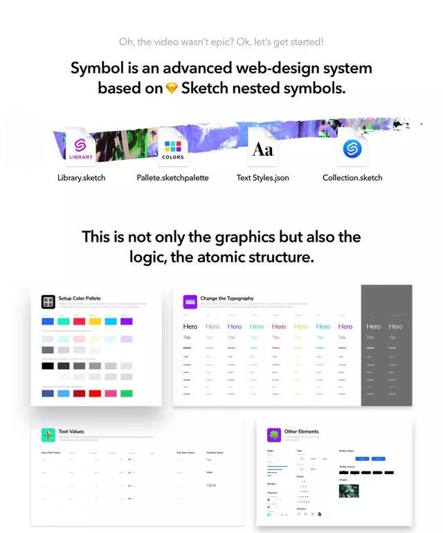 sketch ui kit_sketch ui kit_sketch ui kit