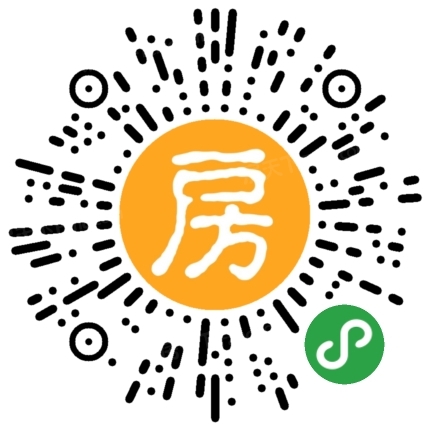 萝北最新招聘信息（10月03日更新）