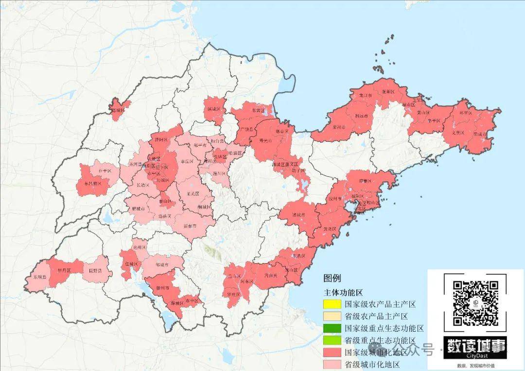 钢结构檩条和墙梁_墙钢檩条梁结构设计_墙钢檩条梁结构图片