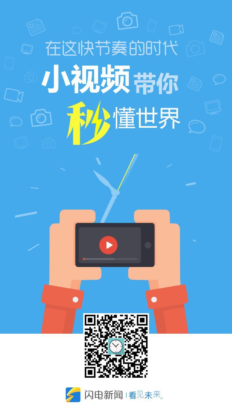 烟台哥快手泰斗是谁_快手烟台泰斗哥_烟台快手网红