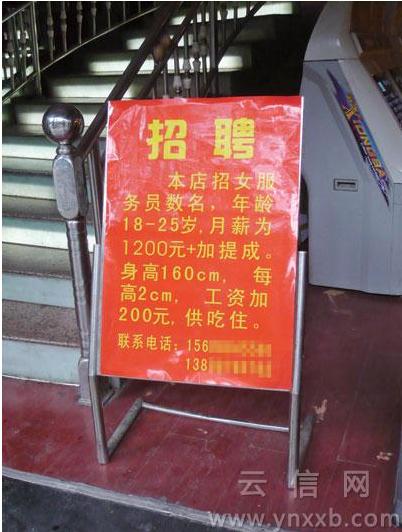 招聘网boss直聘_定向招聘非定向招聘_招聘