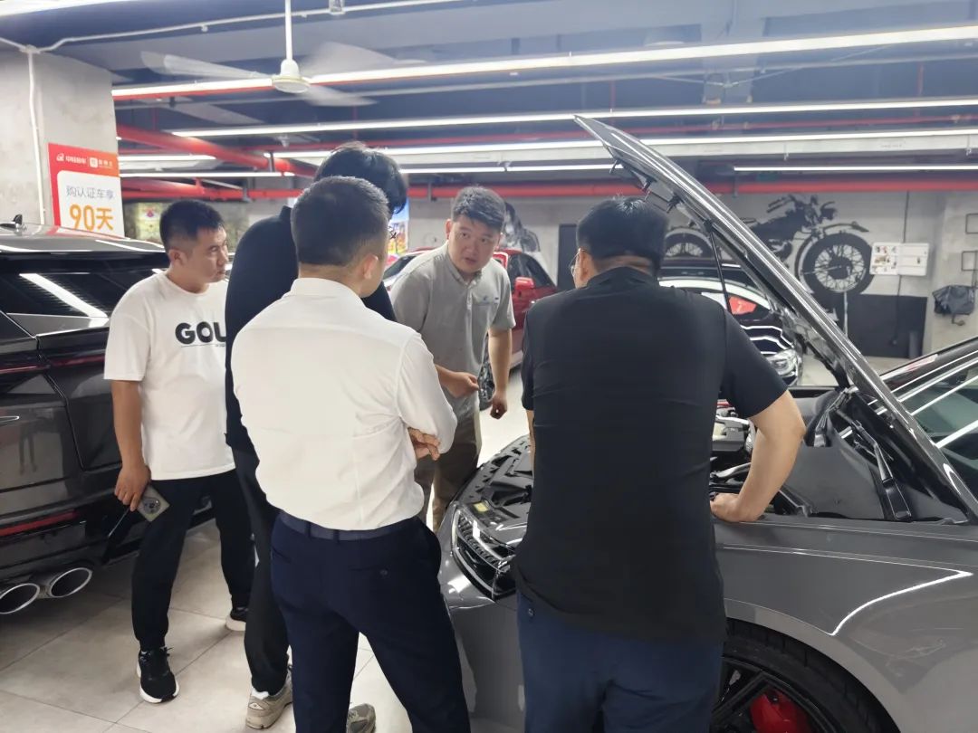 上海最新二手车出售_上海二手车交易市场最新报价_上海二手车交易宗新