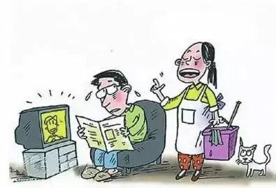 营业家政执照公司怎么办理_家政公司营业执照_家政企业营业执照