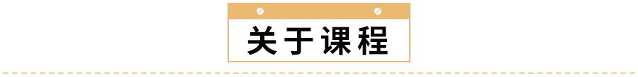 周国平 哲学 心灵鸡汤_心灵鸡汤与哲学_周国平哲学语录