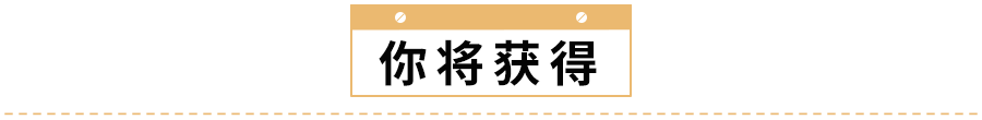 周国平哲学语录_周国平 哲学 心灵鸡汤_心灵鸡汤与哲学