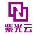 【招聘】纬纶新材料（湖北）有限公司招聘信息/湖北溢锦纺织有限公司招聘信息