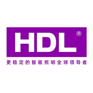 招聘信息最新招聘2024_招聘信息_招聘信息发布