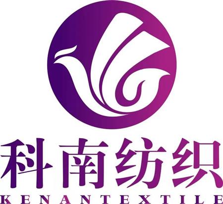 招聘信息_招聘信息发布_招聘信息最新招聘2024