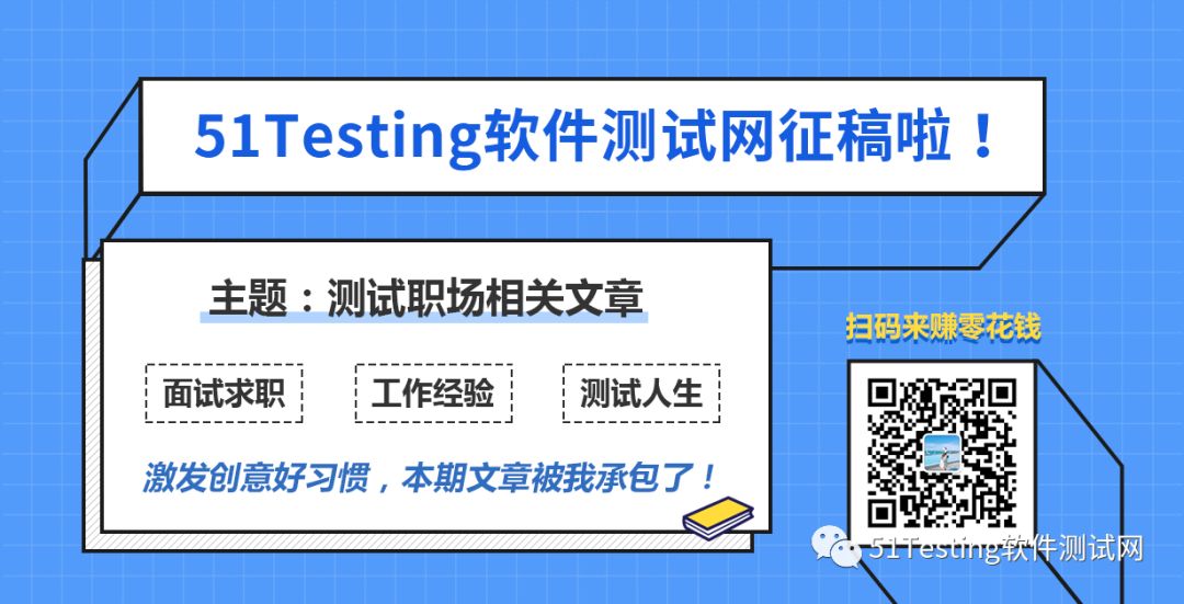 面试高级技巧视频_高手面试技巧_高级面试技巧