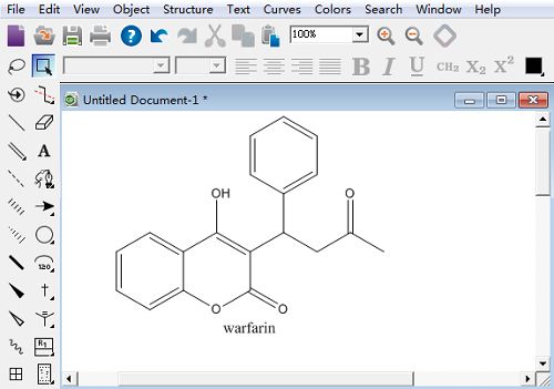 化学软件教程_化学教程软件哪个好_化学讲解软件