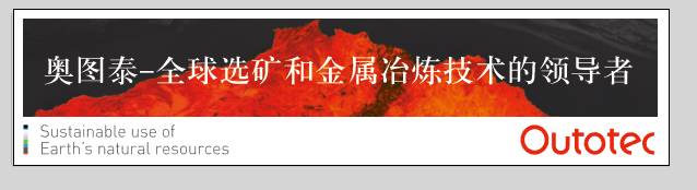 废钢处理流程_废钢处理车间环境保护竣工验收_废钢处理