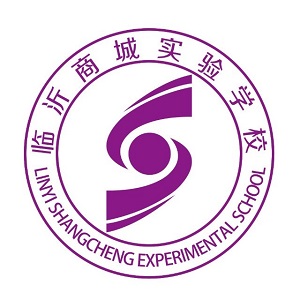 招聘信息 | 2024年潮州市市直卫生健康系统公开招聘专业技术人员公告