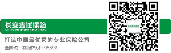 职场晋升秘诀：褪去学生气，让老板知道你在做什么