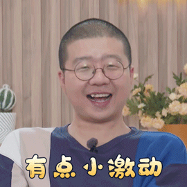 英文简历中的自我评价模板_简历英文模板评价中不包括_简历英文模板评价中怎么写