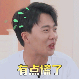 简历英文模板评价中怎么写_英文简历中的自我评价模板_简历英文模板评价中不包括