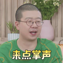 简历英文模板评价中不包括_英文简历中的自我评价模板_简历英文模板评价中怎么写