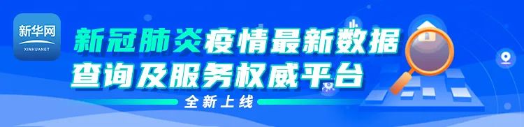 废钢材进口手续_进口废钢需要哪些资质_进口废钢流程