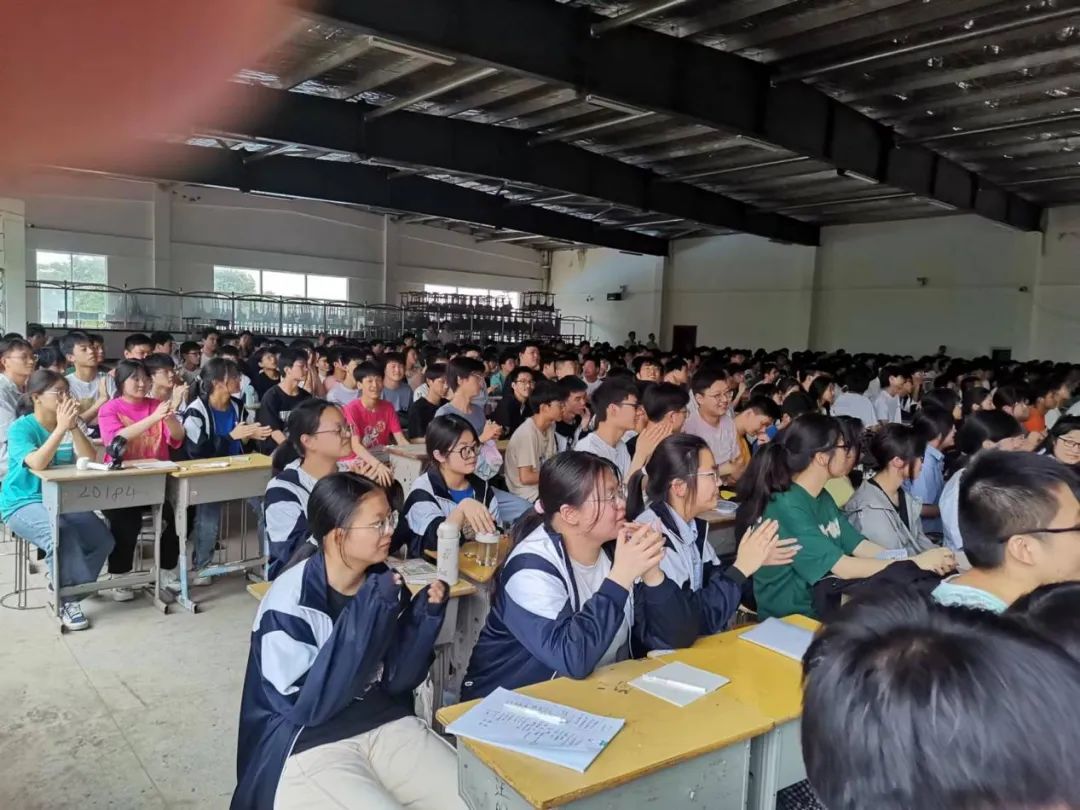 鸡汤心灵短句鸡汤_《心灵鸡汤》_鸡汤心灵的意思