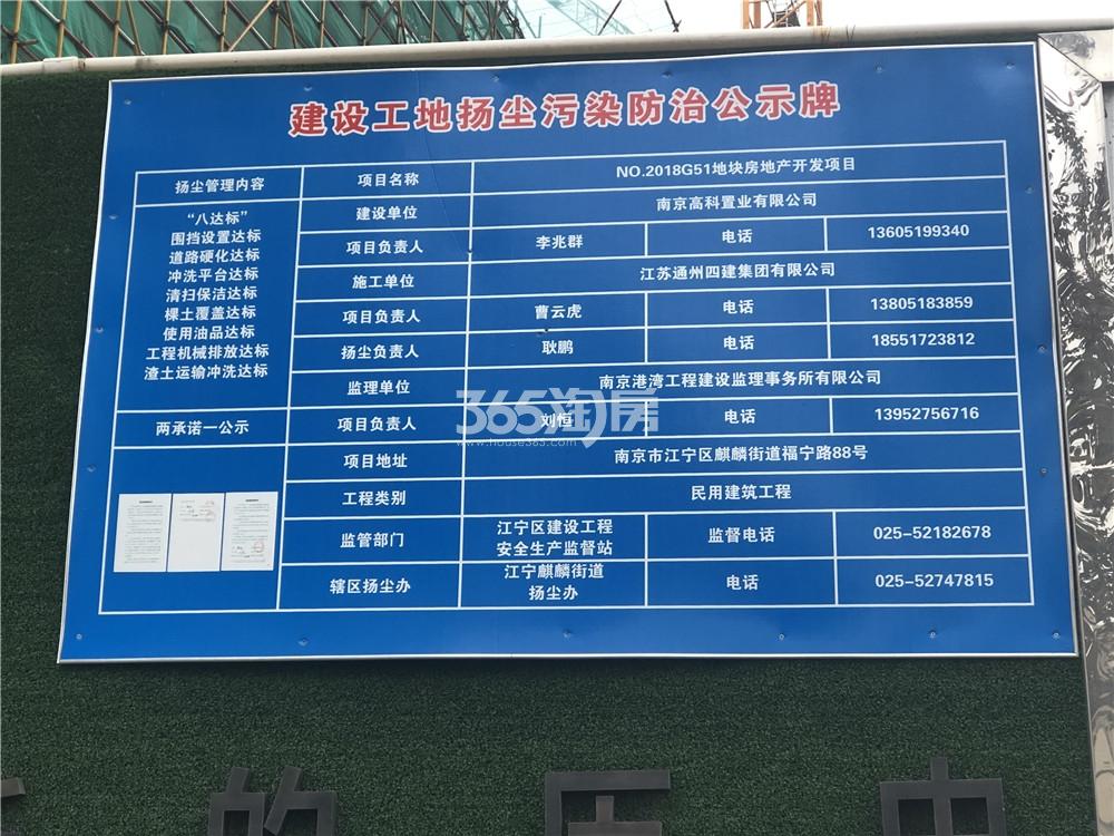 上海装修预算表_上海装修材料指导价_上海装修报价清单