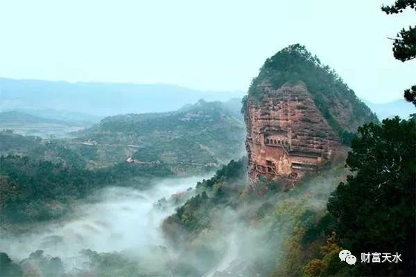 《谋三国》_谋三国县城资源在哪里_谋三国手游官网