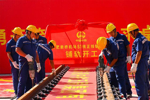 合肥钢结构厂家联系电话_合肥钢结构_合肥钢结构厂家