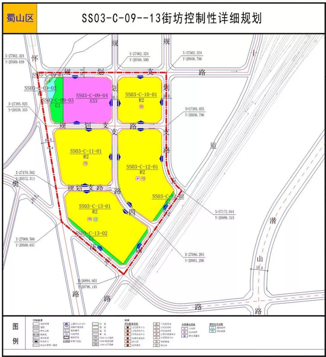 合肥钢结构_合肥钢结构厂家联系电话_合肥钢结构厂家