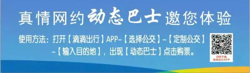 正航软件不好用_正航软件怎么安装_正航软件价格