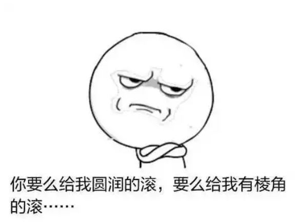 废钢回收行业_回收废钢行业现状_废钢回收产业