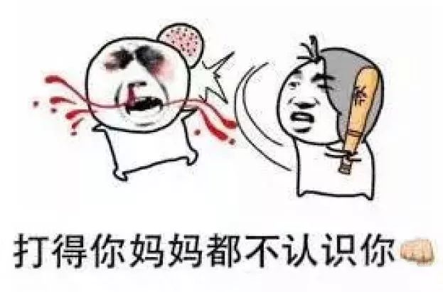 废钢回收产业_废钢回收行业_回收废钢行业现状