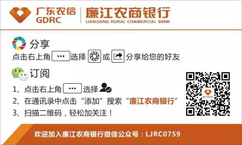 保险理财骗局_骗局理财保险怎么办_骗局理财保险可靠吗