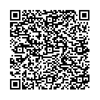 信贷专员面试审核技巧有哪些_信贷专员面试审核技巧_信贷审核专员面试技巧