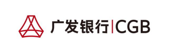 信贷审核专员面试技巧_信贷专员面试审核技巧_信贷专员面试审核技巧有哪些