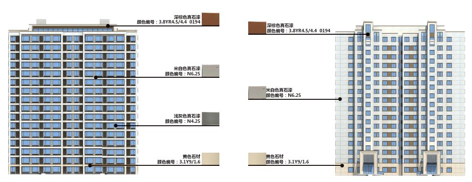 赤峰家政服务公司_赤峰家政培训_赤峰家政公司