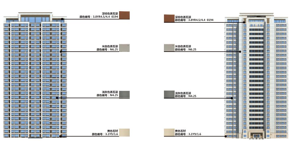 赤峰家政服务公司_赤峰家政公司_赤峰家政培训